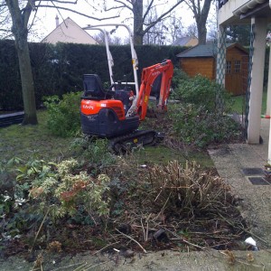 Amenagement-entree-Montfort-l'amaury-2