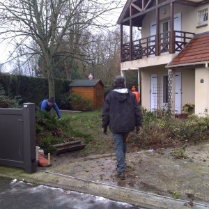 Amenagement-entree-Montfort-l'amaury
