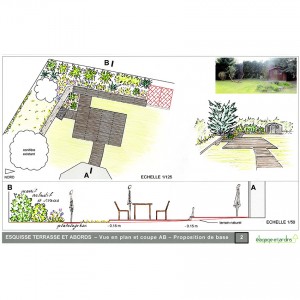 etude-et-projet-LACHAUD-095