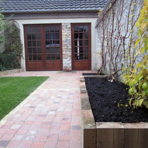 jardin-Maurepas-5