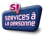 service-a-la-personne-frejus